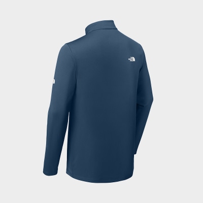 The North Face® Ambition 1/4-Zip