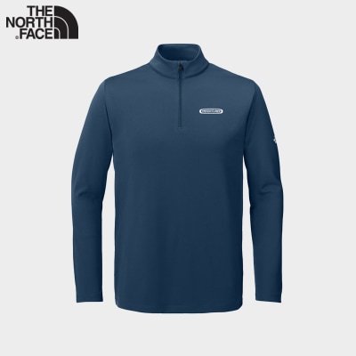 The North Face® Ambition 1/4-Zip