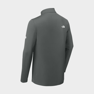 The North Face® Ambition 1/4-Zip