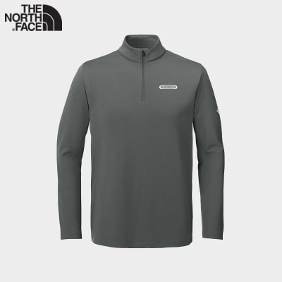 The North Face® Ambition 1/4-Zip