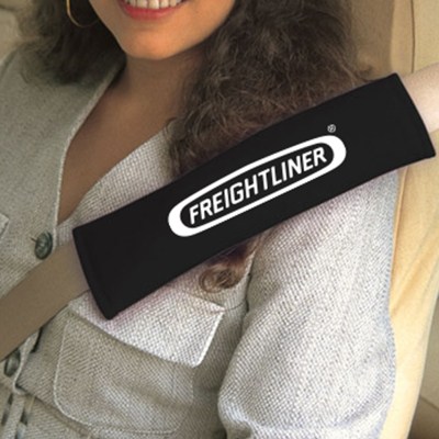 Seatbelt Cover