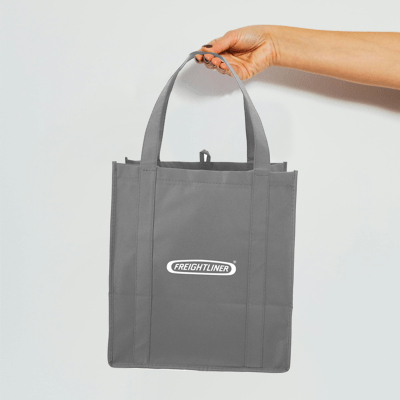 Hercules Non-Woven Grocery Tote