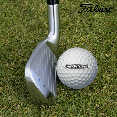 Titleist Pro V1