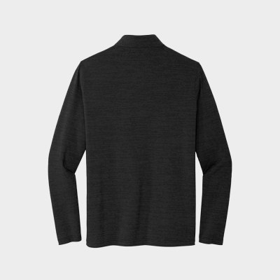 TravisMathew Crestview 1/4-Zip