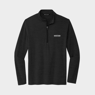 TravisMathew Crestview 1/4-Zip