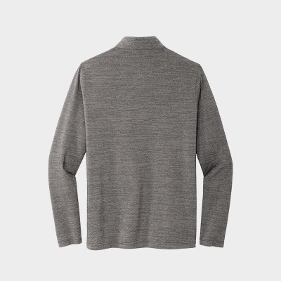 TravisMathew Crestview 1/4-Zip