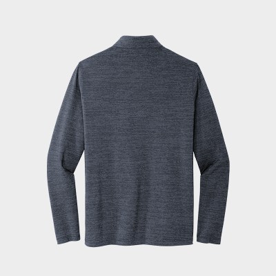 TravisMathew Crestview 1/4-Zip