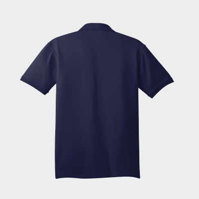 OGIO® - Caliber2.0 Polo