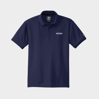 OGIO® - Caliber2.0 Polo