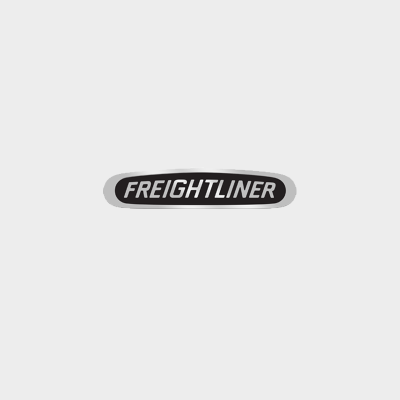 Freightliner Lapel Pins