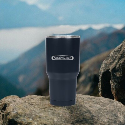 30 Oz. Reynolds Stainless Steel Tumbler