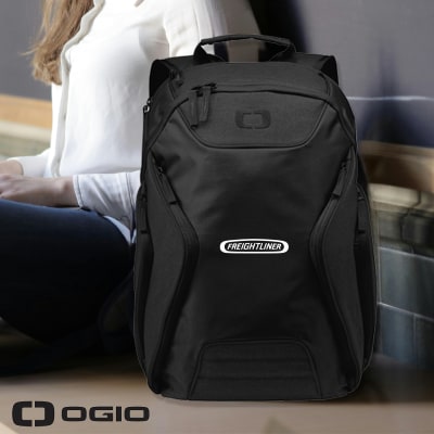OGIO ® Hatch Pack