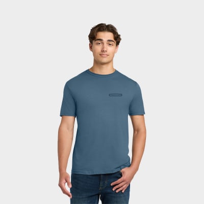 American Pride Tee