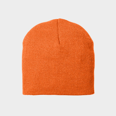 Beanie Cap