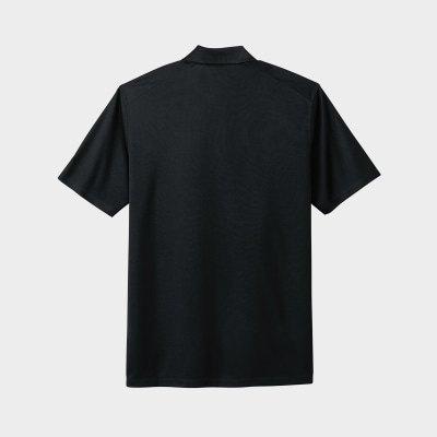 Men’s Nike Dri Fit Polo