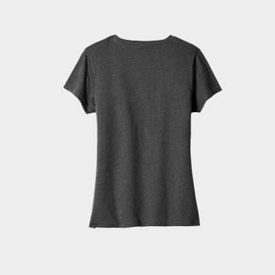 Women's Fan Favorite V-Neck Tee
