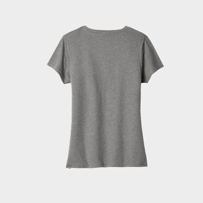 Women's Fan Favorite V-Neck Tee