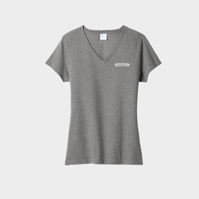 Women's Fan Favorite V-Neck Tee