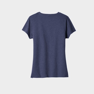 Women's Fan Favorite V-Neck Tee