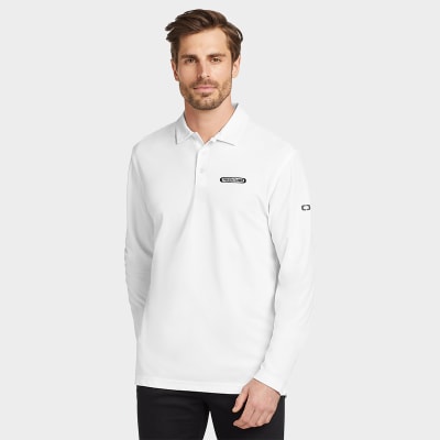 OGIO Caliber2.0 Long Sleeve