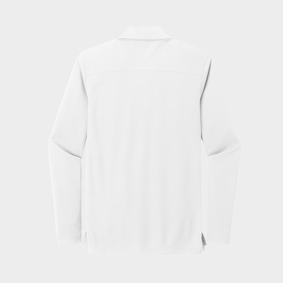OGIO Caliber2.0 Long Sleeve