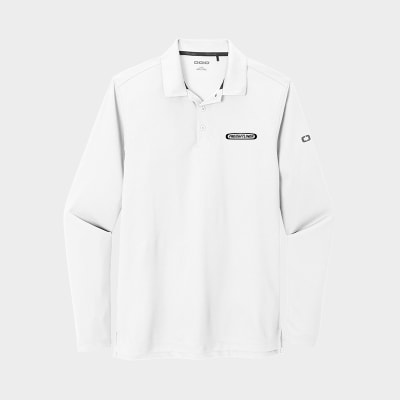OGIO Caliber2.0 Long Sleeve