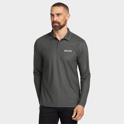 OGIO Caliber2.0 Long Sleeve