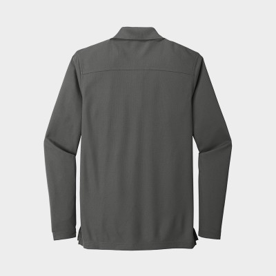 OGIO Caliber2.0 Long Sleeve