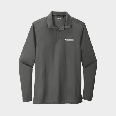 OGIO Caliber2.0 Long Sleeve