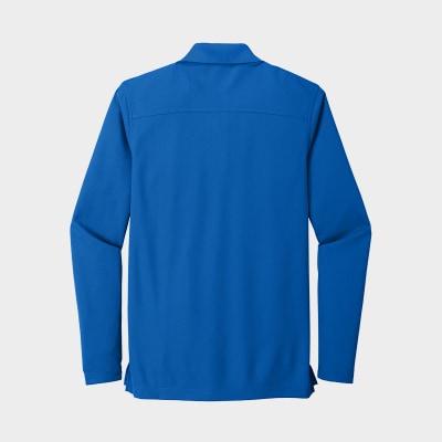 OGIO Caliber2.0 Long Sleeve