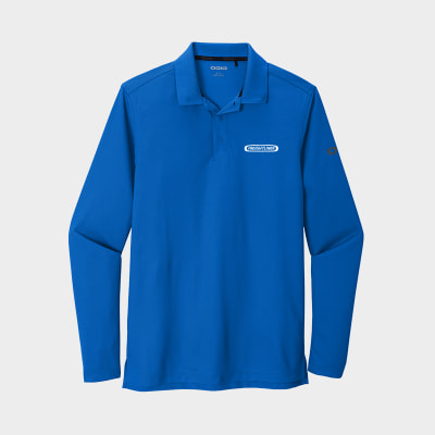 OGIO Caliber2.0 Long Sleeve