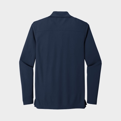 OGIO Caliber2.0 Long Sleeve