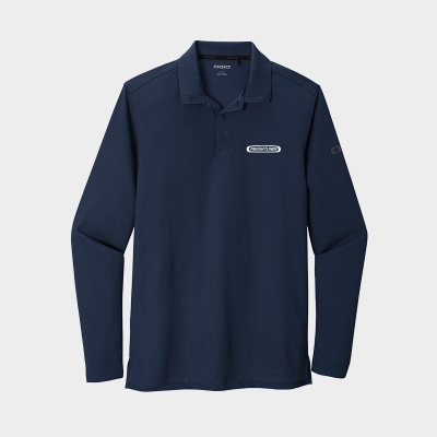 OGIO Caliber2.0 Long Sleeve