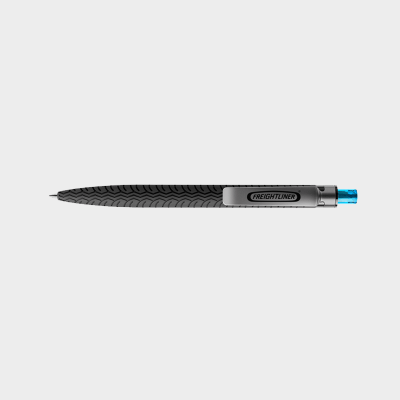 Prodir Tire Tread Pen