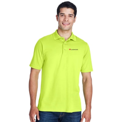 Men's Origin Performance Pique Polo