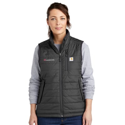 Carhartt® Women’s Gilliam Vest
