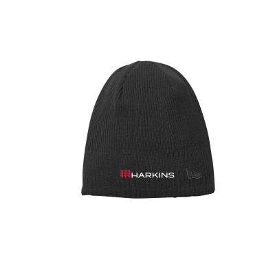 New Era® Knit Beanie