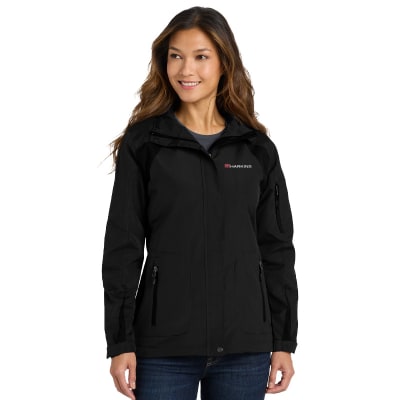 Port Authority® Women's All-Season II Jacket