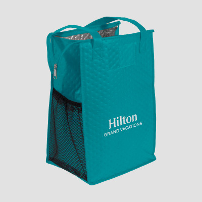 Hilton Grand Vacations Therm-O Super Snack