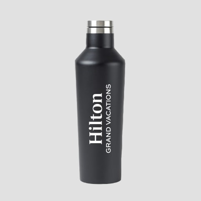 Hilton Grand Vacations Corkcicle® 16 Oz. Canteen