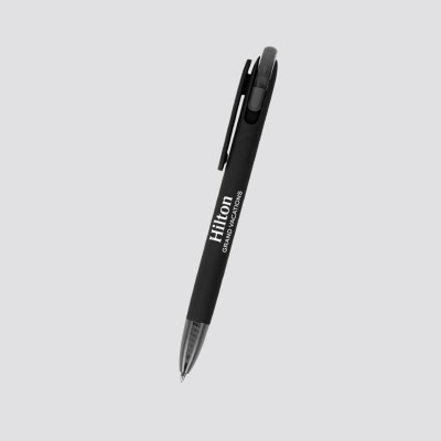 Hilton Grand Vacations Kinseley Rabs Pen