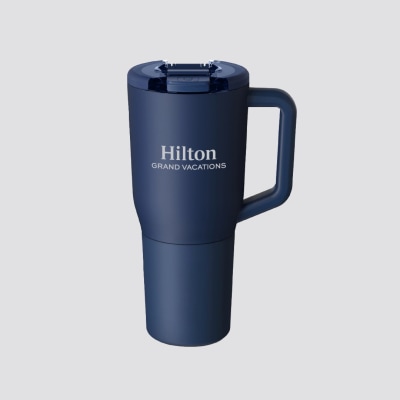Drinkware