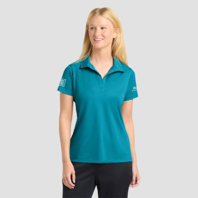 Women's Great Wolf Lodge Polo