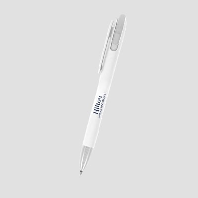 Hilton Grand Vacations Kinseley Rabs Pen