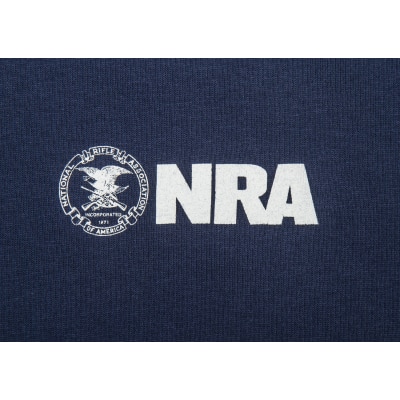 NRA Day T-Shirt