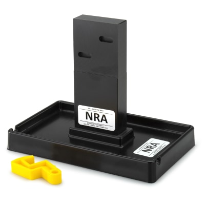 AR Service Kit