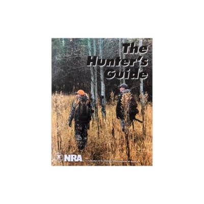 The Hunters Guide