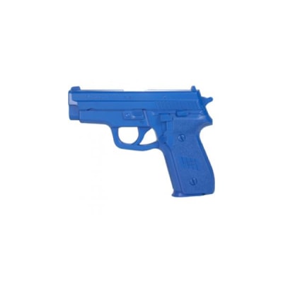 SIG P229 Training Handgun