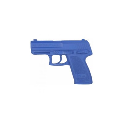 HK USP 9mm Training Handgun