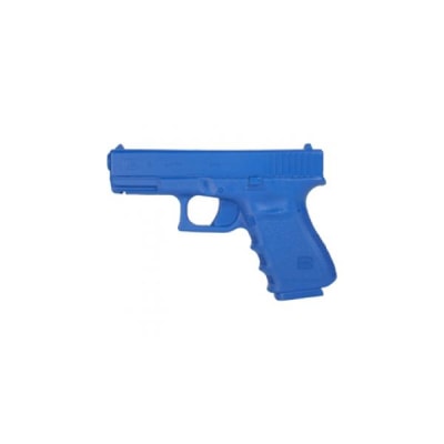Glock 19 Training Handgun